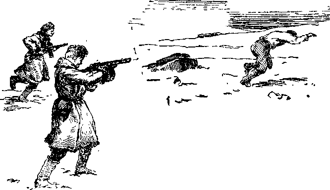 Мир Приключений 1955 г. №1 - image099.png