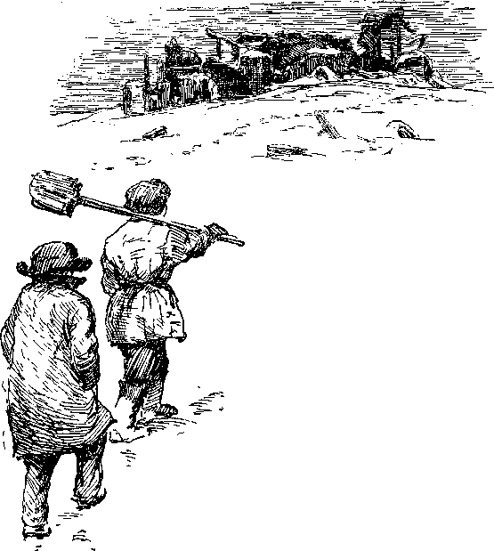 Мир Приключений 1955 г. №1 - image103.png