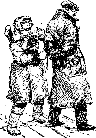 Мир Приключений 1955 г. №1 - image129.png