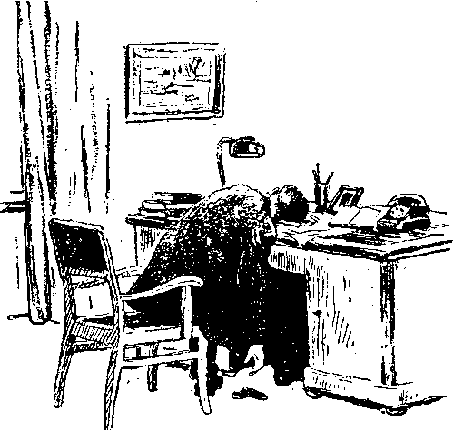 Мир Приключений 1955 г. №1 - image161.png