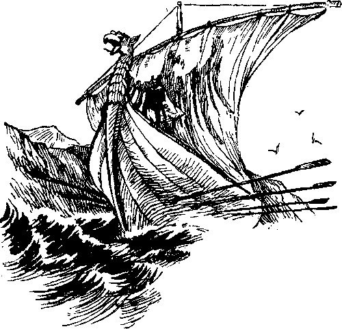 Мир Приключений 1955 г. №1 - image207.png