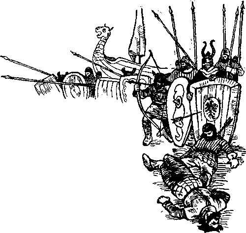 Мир Приключений 1955 г. №1 - image229.png