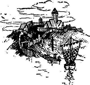 Мир Приключений 1955 г. №1 - image241.png