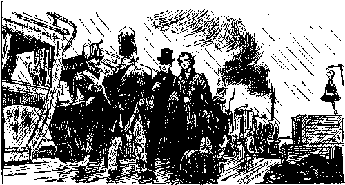 Мир Приключений 1955 г. №1 - image249.png