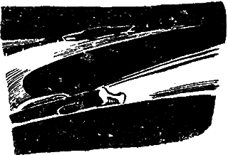 Мир Приключений 1963 г. №9 - _8f.png