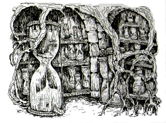 Амулет Судьбы - i_009.png