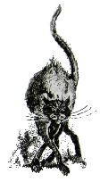 Амулет Судьбы - i_049.png