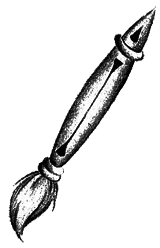 Нина и загадка Восьмой Ноты - img018.png