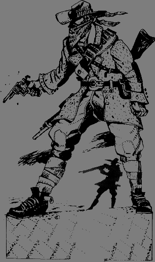 Джесс - _5.png