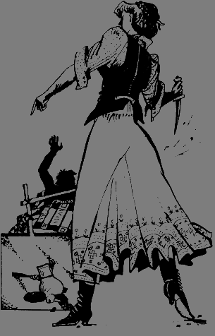Джесс - _6.png