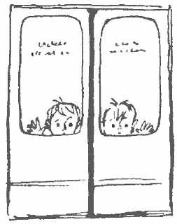 Заколдованная буква - _38.jpg
