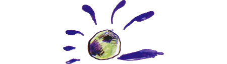 Письма ребёнку - i_031.png