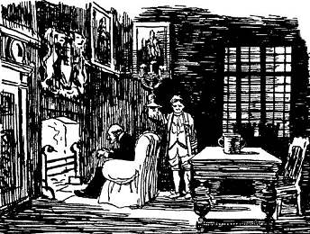 О памяти - pamyat.png