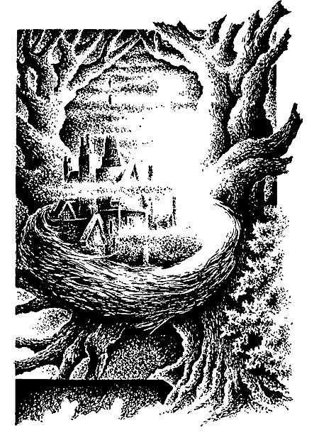 Миры Джона Уиндема. Том 1 - i_005.png