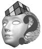Удивительная логика - i_044.png