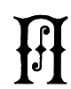 Дом с характером - i_016.png