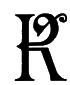 Дом с характером - i_033.png