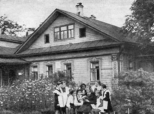 Валерий Чкалов - i_18.jpg