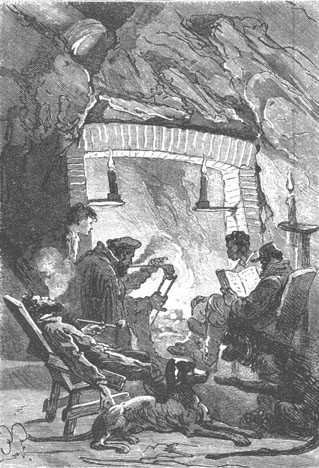 Таинственный остров (иллюстр.) - _455.jpg