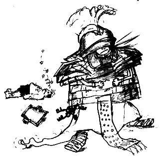 Как разговаривать по-драконьи - i_058.png