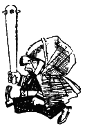 Незнайка на Луне (с иллюстрациями) - i_063.png
