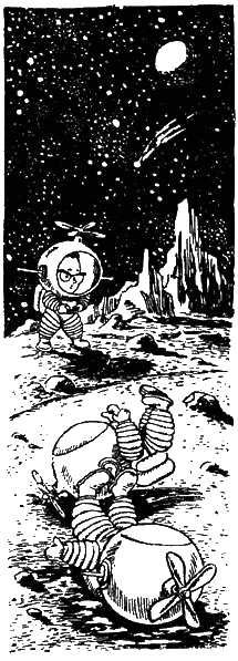 Незнайка на Луне (с иллюстрациями) - i_172.png