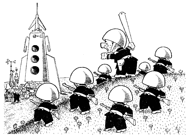 Незнайка на Луне (с иллюстрациями) - i_179.png