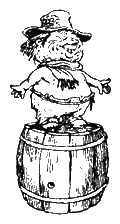 Незнайка на Луне (с иллюстрациями) - i_198.png