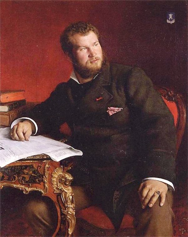 Алмаз раздора. До и после Шерлока Холмса [сборник] [с илл.] - i_099.jpg