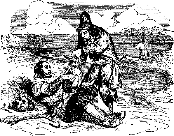 Приключения Робинзона Крузо - i_061.png