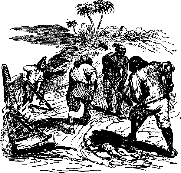 Приключения Робинзона Крузо - i_063.png
