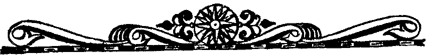 Остров сокровищ. Черная стрела - i_005.png