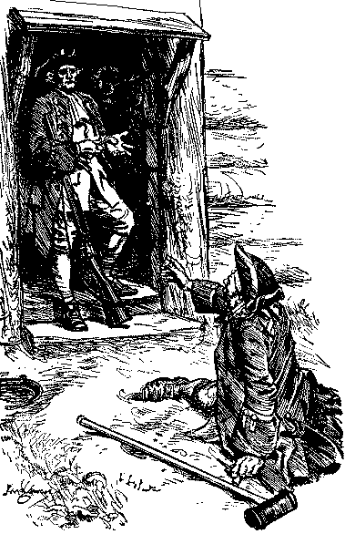 Остров сокровищ. Черная стрела - i_021.png