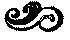 Остров сокровищ. Черная стрела - i_023.png