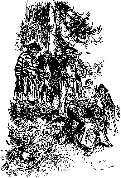 Остров сокровищ. Черная стрела - i_030.png