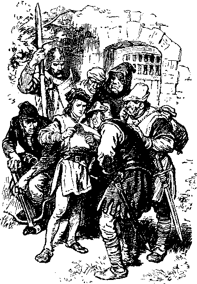 Остров сокровищ. Черная стрела - i_035.png