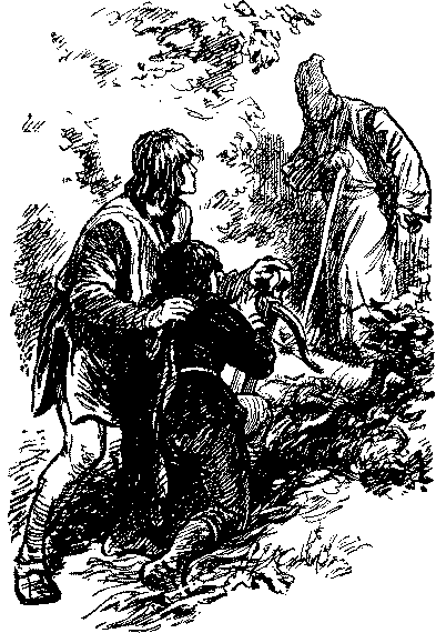 Остров сокровищ. Черная стрела - i_038.png