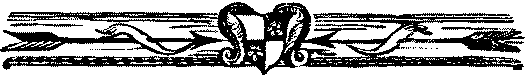 Остров сокровищ. Черная стрела - i_040.png