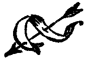 Остров сокровищ. Черная стрела - i_042.png