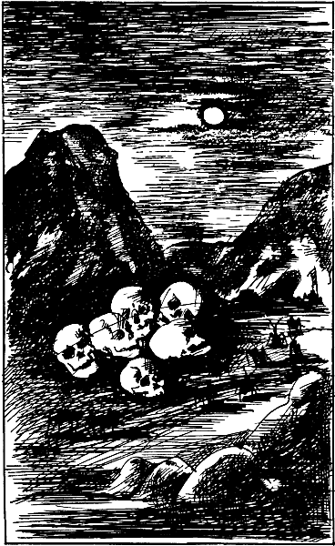 Песчаные короли (сборник) - i_014.png