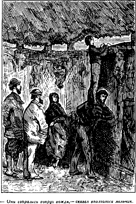Дети капитана Гранта - i_058.png