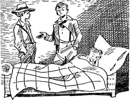 Некоторые удивительные события из жизни Бориса Пузырькова - i_050.png