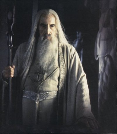 «Если», 2008 № 11 - i_011.jpg