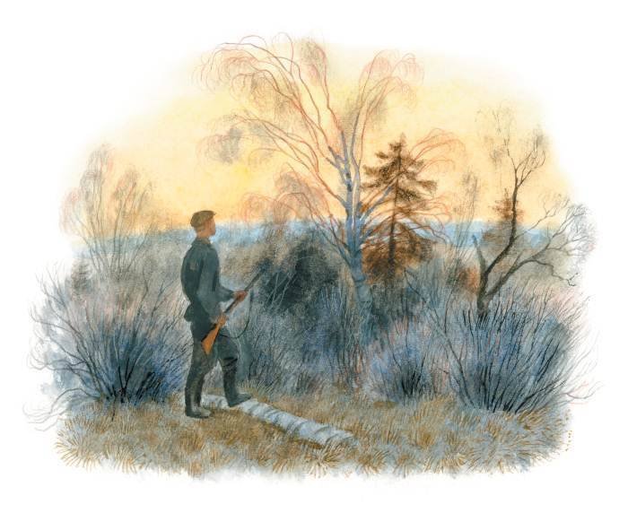 Арктур – гончий пес (сборник) - _40.jpg
