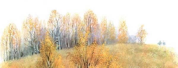 Арктур – гончий пес (сборник) - _67.jpg