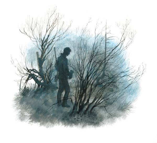 Арктур – гончий пес (сборник) - _43.jpg