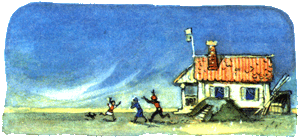 Волшебник Изумрудного города - i_063.png