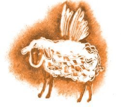 Библия в СМСках - i_032.jpg