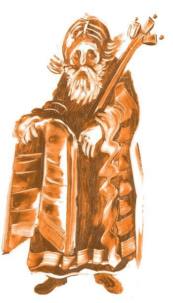 Библия в СМСках - i_065.jpg
