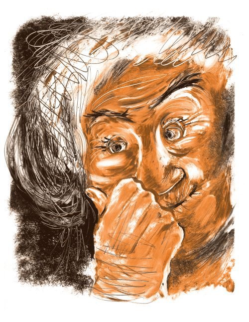 Библия в СМСках - i_069.jpg